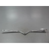 SIGLE CALANDRE CITROEN C4 I Phase 1 2004-2008