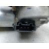 MECANISME ESSUIE-GLACE ARRIERE MERCEDES CLASSE R LONGUE