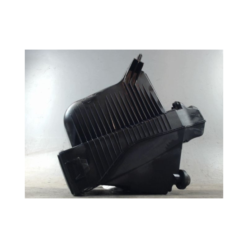 BOITIER FILTRE A AIR RENAULT MODUS 2004-2007