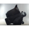 BOITIER FILTRE A AIR RENAULT MODUS 2004-2007