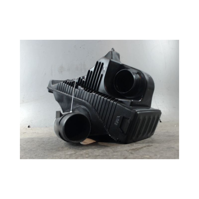 BOITIER FILTRE A AIR RENAULT MODUS 2004-2007