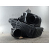 BOITIER FILTRE A AIR RENAULT MODUS 2004-2007