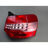 FEU ARRIERE DROIT CITROEN C5