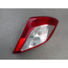 FEU ARRIERE DROIT TOYOTA YARIS