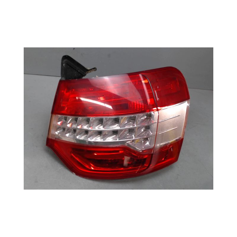 FEU ARRIERE DROIT CITROEN C5
