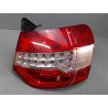 FEU ARRIERE DROIT CITROEN C5