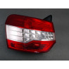 FEU ARRIERE GAUCHE  CITROEN C5