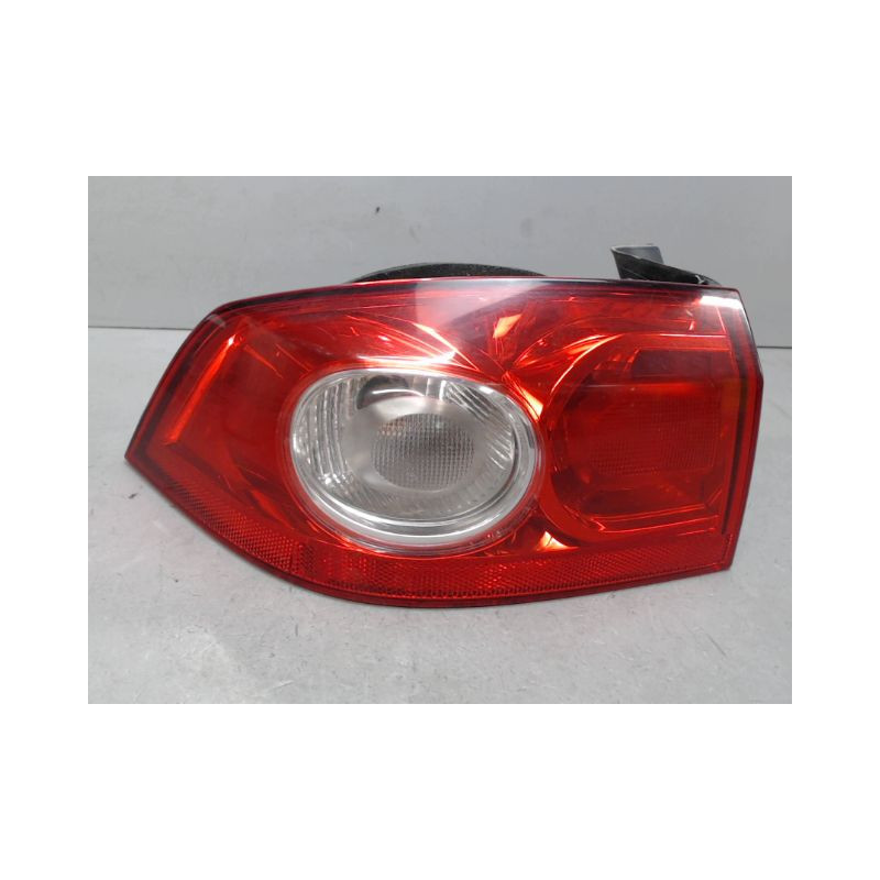 FEU ARRIERE GAUCHE  RENAULT LAGUNA