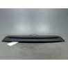 FEUX STOP SUPPLEMENTAIRE MERCEDES CLA