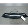 FEUX STOP SUPPLEMENTAIRE MERCEDES CLA