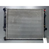 RADIATEUR MERCEDES CLASSE R LONGUE