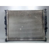 RADIATEUR MERCEDES CLASSE R LONGUE