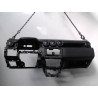 PLANCHE DE BORD  DACIA DUSTER 2010-