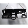 PLANCHE DE BORD  DACIA DUSTER 2010-