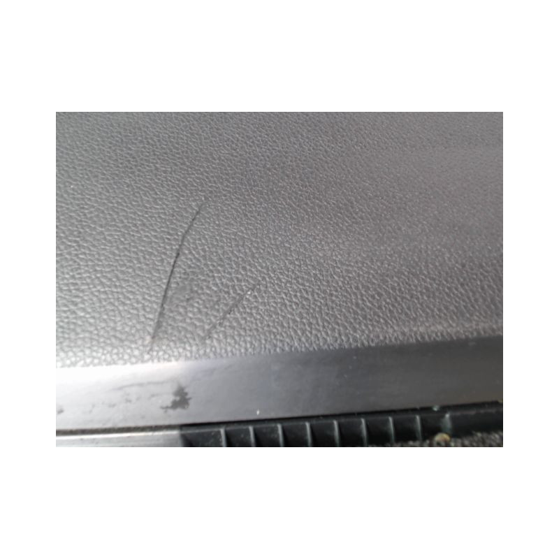 PLANCHE DE BORD  DACIA DUSTER 2010-