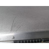 PLANCHE DE BORD  DACIA DUSTER 2010-