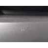 PLANCHE DE BORD  DACIA DUSTER 2010-