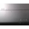 PLANCHE DE BORD  DACIA DUSTER 2010-