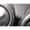 PLANCHE DE BORD  DACIA DUSTER 2010-