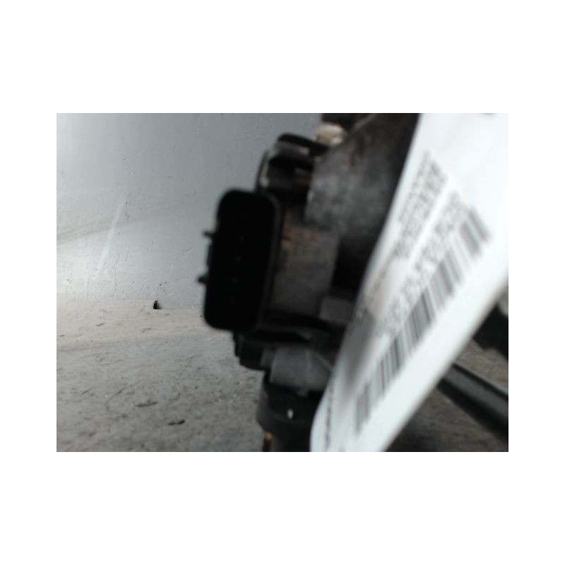 MECANISME ESSUIE-GLACE AVANT DACIA DUSTER 2010-