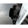 MECANISME ESSUIE-GLACE AVANT DACIA DUSTER 2010-