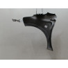 AILE AVANT DROIT PEUGEOT 208 Phase 1 2012-...