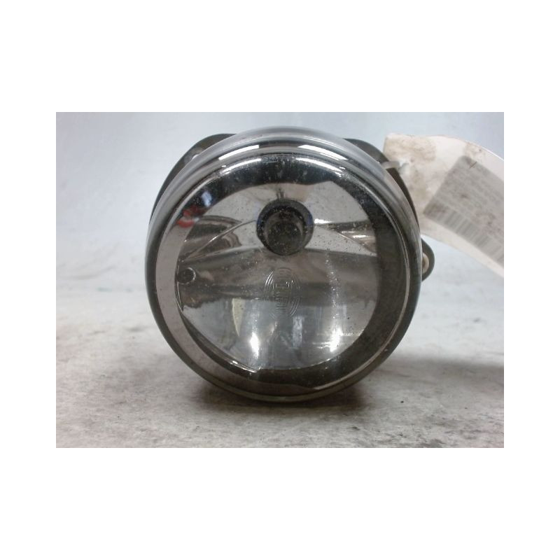 PHARE ANTIBROUILLARD AVANT DROIT MERCEDES CLASSE R LONGUE