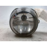 PHARE ANTIBROUILLARD AVANT DROIT MERCEDES CLASSE R LONGUE