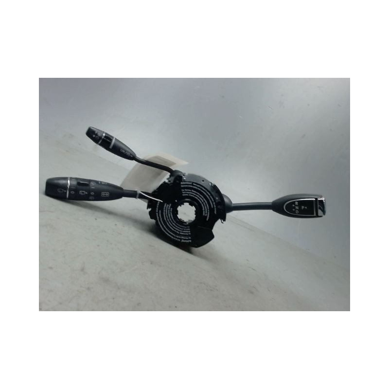 BLOC COMMODOS MERCEDES CLASSE R LONGUE