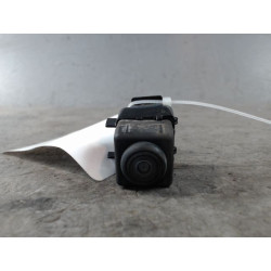 CAMERA ARRIERE