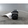 CAMERA ARRIERE DACIA DUSTER 2010-
