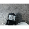 CAMERA ARRIERE DACIA DUSTER 2010-