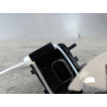 CAMERA ARRIERE DACIA DUSTER 2010-