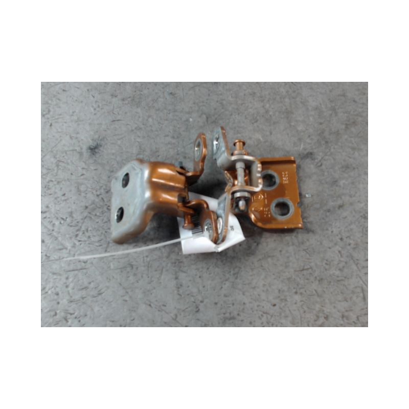 CHARNIÈRE PORTE ARD DACIA DUSTER 2010-