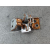 CHARNIÈRE PORTE ARD DACIA DUSTER 2010-