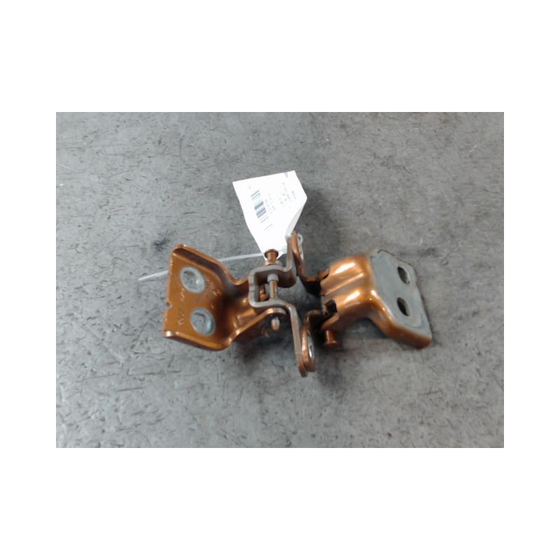 CHARNIÈRE PORTE ARD DACIA DUSTER 2010-