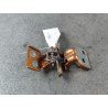 CHARNIÈRE PORTE ARD DACIA DUSTER 2010-