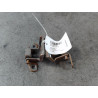 CHARNIÈRE PORTE AVG DACIA DUSTER 2010-