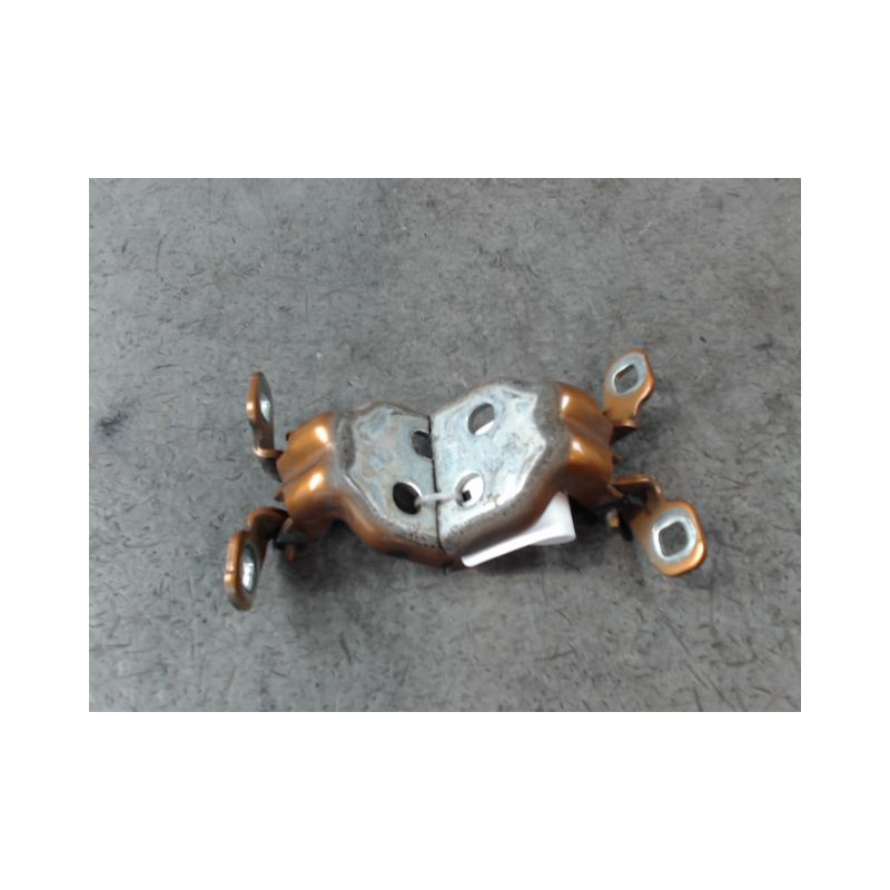 CHARNIÈRE PORTE AVG DACIA DUSTER 2010-