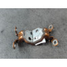 CHARNIÈRE PORTE AVG DACIA DUSTER 2010-