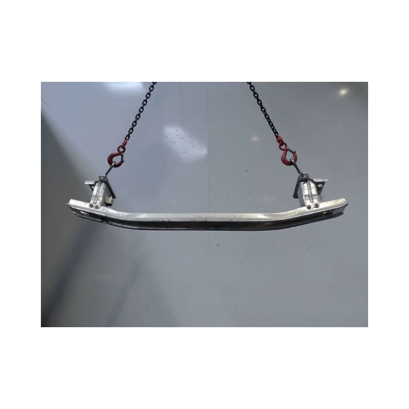 RENFORT PARE-CHOC AVANT RENAULT MODUS 2004-2007