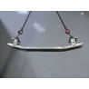 RENFORT PARE-CHOC AVANT RENAULT MODUS 2004-2007