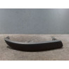PROTECTION PARE-CHOC AVD RENAULT MODUS 2004-2007