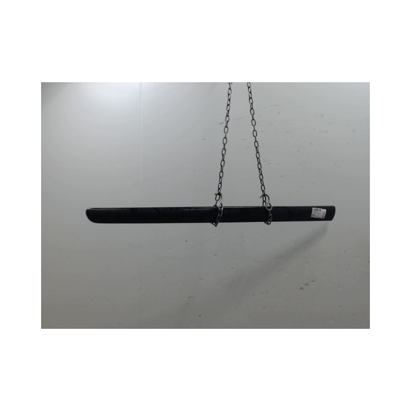 PROTECTION PORTE AVANT GAUCHE CITROEN C3 I Phase 2 2005-2010