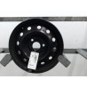 JANTE TOLE CITROEN AX Phase 2 1991-1998