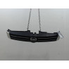 CALANDRE FIAT PANDA II 2003-2012
