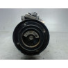 COMPRESSEUR AIR CONDITIONNE MERCEDES CLA