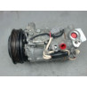 COMPRESSEUR AIR CONDITIONNE MERCEDES CLA