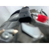 COMPRESSEUR AIR CONDITIONNE MERCEDES CLA