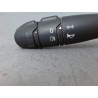 COMMANDE CLIGNOTANT RENAULT TWINGO